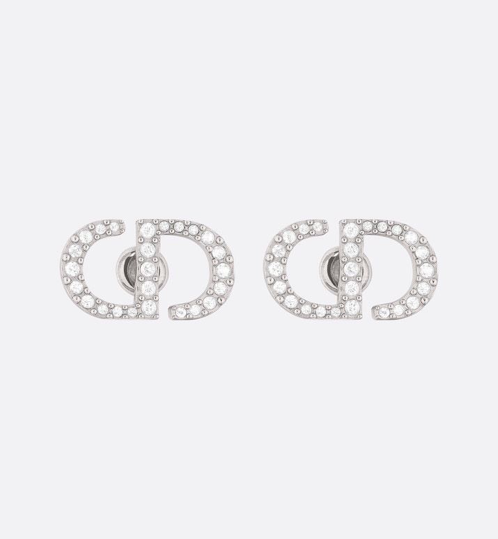 Christian Dior Earrings